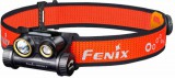 Fejlámpa Fenix HM65R-T Led fejlámpa (1500 Lumen) vízálló