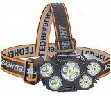 Fejlámpa szuperfény