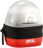 Fejlámpa Tok Petzl Noctilight® fejlámpa tartó, tok és adapter