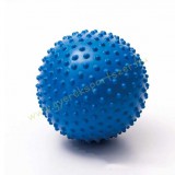 Fejlesztő, érzékelőlabda 15 cm átmérőjű WEPLAY