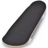 Fejlesztő gördeszka 78x20 cm PRO-Sport