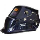 Fejpajzs automata Start 510G True Color Kék - CW-CORE510G-K
