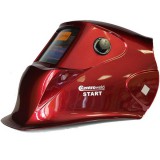 Fejpajzs automata Start 510G True Color PIROS