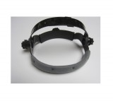 fejpajzs kosár eclipse2, 3