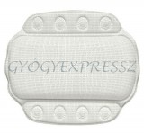 Fejtámasz fürdőkádba (MG 15400)