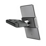 fejtámlára tablet tartó szett  7-12" Vogel's TMS1020 Tablet Car Pack