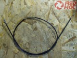 Fékbowden első 130 cm hosszú Typ2