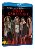 Fekete Karácsony - Blu-ray