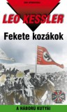 Fekete kozákok