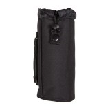 FEKETE MIL-TEC MOLLE KULACSTOK