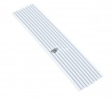 Fekete Ragasztórúd Készlet, 10 db - Kreatív és Ipari Felhasználásra