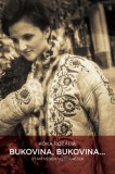 Fekete Sas Kiadó Kóka Rozália: Bukovina, Bukovina... - könyv
