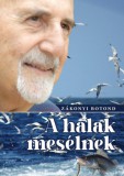 Fekete Sas Kiadó Zákonyi Botond: A halak mesélnek - könyv