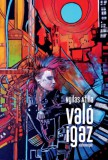 Fekete Sas Könyvkiadó Bt. Nyilas Atilla: Való igaz - könyv
