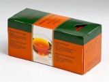 Fekete tea, 25x1,7g, eilles "english select ceylon" 4006581574851