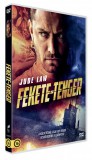 Fekete-tenger - DVD