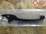 Fékkar Honda XL 500 79-81 motorhoz (KHF-002)