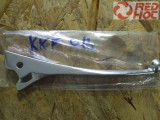 Fékkar Kawasaki Z 440 LTD 80-83 / LTD 305 / K 305 B2 87 /Z 750 LTD 82- motorokhoz (KKF-013) RH