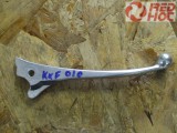 Fékkar Kawasaki Z 500 / Z 650 / Z 750 / Z 1300 motorokhoz (KKF-010) RH