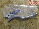 Fékkar Kawasaki Z 650 C2 / D3 78- / Z 750 B3 78 / Z 1000 A2 78 / Z 1000 MK 79 motorokhoz (KKF-014) RH