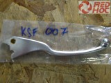 Fékkar Suzuki GSX 600 88 / LS 650 Savage 86 motorokhoz (KSF-007) RH