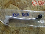Fékkar Suzuki SP 370 78-79 motorokhoz (KSF-016) RH