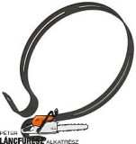 FÉKSZALAG HUSQVARNA 230, 235, 235E, 236, 236E, 240, 240E