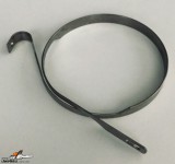 fékszalag stihl ms171. ms181. ms211 (11391605400)