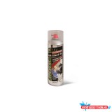 Féktisztító aerosol 500 ml Professional PREVENT