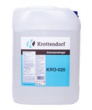 Féktisztító folyadék 20l