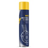 Féktisztító spray Mannol 9672 600ml