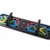 Fekvőtámasz keret számlálóval – PRO-Sport