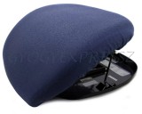 Felállást segítő katapult ülés (MG LA001)