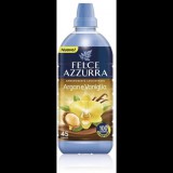 FELCE AZZURRA Argan&Vanilla 900 ml (45 mosás) (8001280413346)