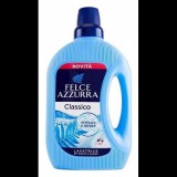 FELCE AZZURRA Classico 1,5 l (29 mosás) (8001280030802)