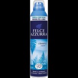 FELCE AZZURRA Classico Deodorente 250 ml (7504648)
