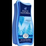 FELCE AZZURRA Classico Légfrissítő gél 140 g (5446-uniw)