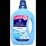 Felce Azzurra Classico mosógél 1.5 liter (8001280409578) (8001280409578)