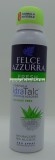 Felce Azzurra Fresh Aloe Vera dezodor 150ml