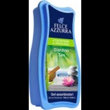 FELCE AZZURRA Giardino Zen 140 g (5447-uniw)