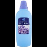 Felce Azzurra Levander and Iris öblítő 2 liter (8001280030468) (8001280030468)