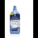 FELCE AZZURRA Moon Flowers 900 ml (45 mosás) (8001280413360)