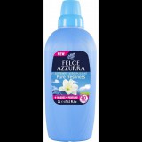 FELCE AZZURRA Pure Freshness 2l, 40 mosás (8001280413315)