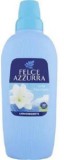 Felce Azzurra Pure Freshness öblítő 2 liter (8001280030703)