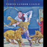 Feledy Balázs Veress Sándor László (BK24-211050)