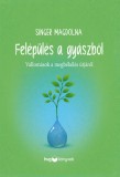 Felépülés a gyászból