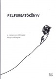 Felforgatókönyv
