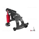Felfüggesztés hátsó Monorim Ninebot KickScooter F és D szériához