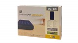 Felfújható ágy 191x76x25 cm INTEX DURA BEAM 64756