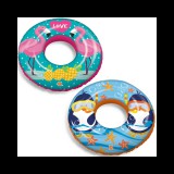 Felfújható Fantasy úszógumi - Mondo Toys